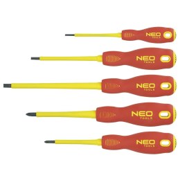 Neo 04-220 NEO TOOLS