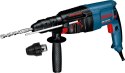 Wiertarko-wkrętarka 185-Li 18V 2Ah BOSCH 06019K3100 BOSCH