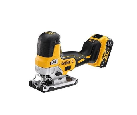 Wyrzynarka akumulatorowa DeWALT DCS335P2 DeWalt