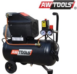 AW KOMPRESOR FL- 50L AWTOOLS