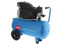 Airpress HL 325-50 sprężarka 1800 W 325 l/min Prąd przemienny AIRPRESS