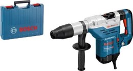 Bosch GBH 5-40 DCE Professional 1150 W 340 RPM SDS Max BOSCH