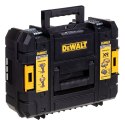 DEWALT.ZESTAW COMBO 18V DCK2061P2T (DCD708+DCF809) 2x5,0Ah TSTAK DeWalt