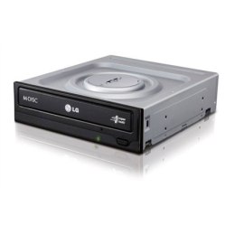 DVD RW SATA 24X INT RET/GH24NSD6 HLDS No name