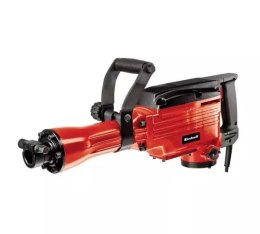 EINHELL MŁOT WYBURZENIOWY TC-DH 43 EINHELL