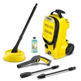 KARCHER MYJKA K3 COMPACT HOME KARCHER