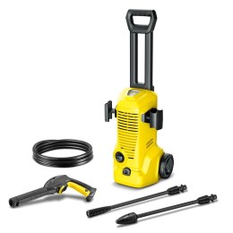 KARCHER MYJKA K2 PREMIUM *EU KARCHER