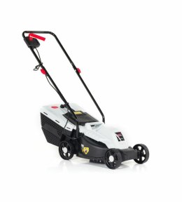 KOSIARKA ELEKTRYCZNA 1300W 32cm LE13-32-PB-C NAC