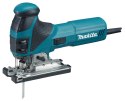 MAKITA.ZESTAW COMBO (SP6000+4351FCT+ACC) MAKITA