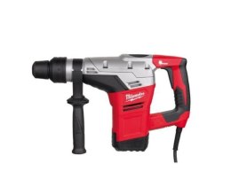 MILWAUKEE.MŁOT UD-KUJ.MAX KANGO 500ST 7,5J 5,9kg 1100W... MILWAUKEE