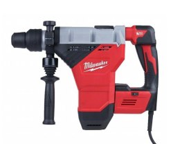 MILWAUKEE.MŁOT UD-OBR.MAX KANGO 850S 1400W 11J 9,6kg ... MILWAUKEE