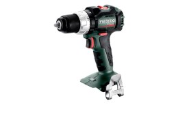 Metabo SET 2.1.18 18V Bateria Metabo