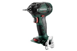 Metabo SET 2.1.18 18V Bateria Metabo