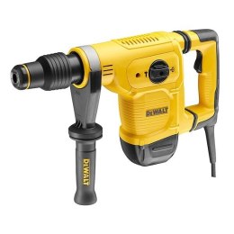 Młot kujący DeWalt D25810K DeWalt