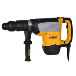 Młot wiercąco-kujący SDS-MAX 1700W D25773K DEWALT DeWalt