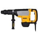 Młot wiercąco-kujący SDS-MAX 1700W D25773K DEWALT DeWalt