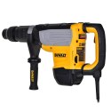 Młot wiercąco-kujący SDS-MAX 1700W D25773K DEWALT DeWalt