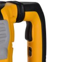 Młot wiercąco-kujący SDS-MAX 1700W D25773K DEWALT DeWalt