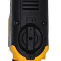 Młot wiercąco-kujący SDS-MAX 1700W D25773K DEWALT DeWalt