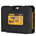 Młot wiercąco-kujący SDS-MAX 1700W D25773K DEWALT DeWalt