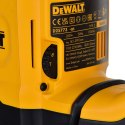 Młot wiercąco-kujący SDS-MAX 1700W D25773K DEWALT DeWalt