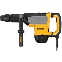 Młot wiercąco-kujący SDS-MAX 1700W D25773K DEWALT DeWalt