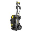 Myjka wysokociśnieniowa KARCHER HD 5/15 C KARCHER