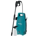 Myjka wysokociśnieniowa MAKITA HW101 MAKITA