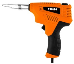 NEO tools 19-152 lutownica NEO TOOLS