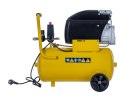 Stanley Sprężarka olejowa 50 l 1500 W FCDV404STN006, 8 bar STANLEY