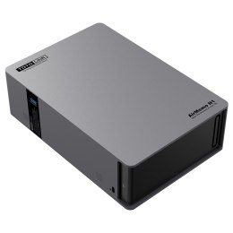 Totolink AirMemo N1 | Serwer NAS | 1x SATA, 2GB RAM, 1x RJ45 1000Mb/s, 1x USB 3.0 TOTOLINK