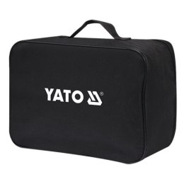 Yato YT-73462 elektryczna pompa powietrza 10 bar 60 l/min YATO