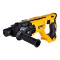 Zestaw COMBO 18V 3x3,0Ah TSTAK DCD778+DCF787+DCH033+DCL040 DEWALT DeWalt