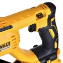 Zestaw COMBO 18V 3x3,0Ah TSTAK DCD778+DCF787+DCH033+DCL040 DEWALT DeWalt