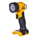 Zestaw COMBO 18V 3x3,0Ah TSTAK DCD778+DCF787+DCH033+DCL040 DEWALT DeWalt