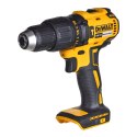 Zestaw COMBO 18V 3x3,0Ah TSTAK DCD778+DCF787+DCH033+DCL040 DEWALT DeWalt