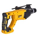 Zestaw COMBO 18V 3x3,0Ah TSTAK DCD778+DCF787+DCH033+DCL040 DEWALT DeWalt