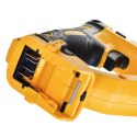 Zestaw COMBO 18V 3x3,0Ah TSTAK DCD778+DCF787+DCH033+DCL040 DEWALT DeWalt