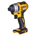 Zestaw COMBO 18V 3x3,0Ah TSTAK DCD778+DCF787+DCH033+DCL040 DEWALT DeWalt