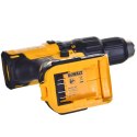 Zestaw COMBO 18V 3x3,0Ah TSTAK DCD778+DCF787+DCH033+DCL040 DEWALT DeWalt