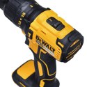 Zestaw COMBO 18V 3x3,0Ah TSTAK DCD778+DCF787+DCH033+DCL040 DEWALT DeWalt