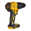 Zestaw COMBO 18V 3x3,0Ah TSTAK DCD778+DCF787+DCH033+DCL040 DEWALT DeWalt