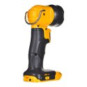 Zestaw COMBO 18V 3x3,0Ah TSTAK DCD778+DCF787+DCH033+DCL040 DEWALT DeWalt