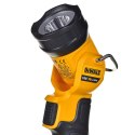 Zestaw COMBO 18V 3x3,0Ah TSTAK DCD778+DCF787+DCH033+DCL040 DEWALT DeWalt