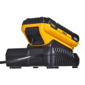 Zestaw COMBO 18V 3x3,0Ah TSTAK DCD778+DCF787+DCH033+DCL040 DEWALT DeWalt