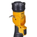 Zestaw COMBO 18V 3x3,0Ah TSTAK DCD778+DCF787+DCH033+DCL040 DEWALT DeWalt