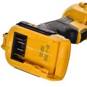 Zestaw COMBO 18V 3x3,0Ah TSTAK DCD778+DCF787+DCH033+DCL040 DEWALT DeWalt