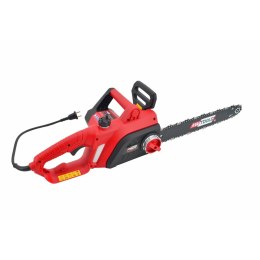 AWTOOLS AW80020 piła łańcuchowa AWTOOLS