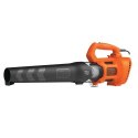 Black & Decker BEBL185 1850 W 190 km/h BLACK+DECKER