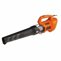 Black & Decker BEBL185 1850 W 190 km/h BLACK+DECKER